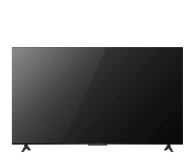 TCL 55V6B UHD, Google TV - 1223531 - zdjęcie 4